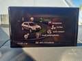 Audi Q2 30 TDI S tronic Business Design Blanc - thumbnail 18