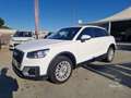 Audi Q2 30 TDI S tronic Business Design Bianco - thumbnail 2
