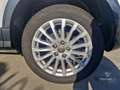 Audi Q2 30 TDI S tronic Business Design Blanc - thumbnail 13