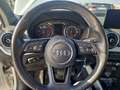 Audi Q2 30 TDI S tronic Business Design Blanc - thumbnail 17