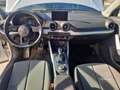Audi Q2 30 TDI S tronic Business Design Bianco - thumbnail 15