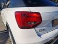 Audi Q2 30 TDI S tronic Business Design Bianco - thumbnail 8