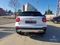 Audi Q2 30 TDI S tronic Business Design Bianco - thumbnail 6