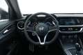Alfa Romeo Stelvio B-Tech Q4 AT8 2.1 Diesel 210CV Rosso - thumbnail 13
