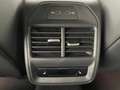 Skoda Superb 4x4 Sportline TDI DSG Rot - thumbnail 36