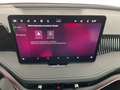Skoda Superb 4x4 Sportline TDI DSG Rot - thumbnail 23