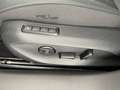 Skoda Superb 4x4 Sportline TDI DSG Rot - thumbnail 31