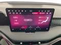 Skoda Superb 4x4 Sportline TDI DSG Rot - thumbnail 24