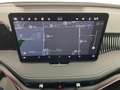 Skoda Superb 4x4 Sportline TDI DSG Rot - thumbnail 22