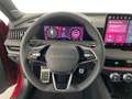 Skoda Superb 4x4 Sportline TDI DSG Rot - thumbnail 12