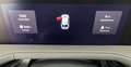 Skoda Superb 4x4 Sportline TDI DSG Rot - thumbnail 17