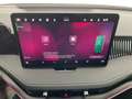 Skoda Superb 4x4 Sportline TDI DSG Rot - thumbnail 21
