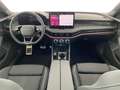 Skoda Superb 4x4 Sportline TDI DSG Rot - thumbnail 32