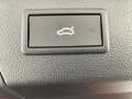Skoda Superb 4x4 Sportline TDI DSG Rot - thumbnail 42