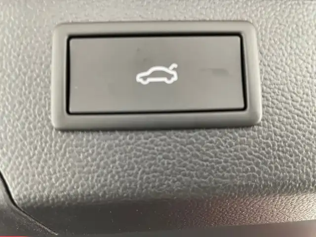 Skoda Superb 4x4 Sportline TDI DSG Ansicht 42