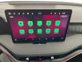 Skoda Superb 4x4 Sportline TDI DSG Rot - thumbnail 25