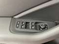 Skoda Superb 4x4 Sportline TDI DSG Rot - thumbnail 27