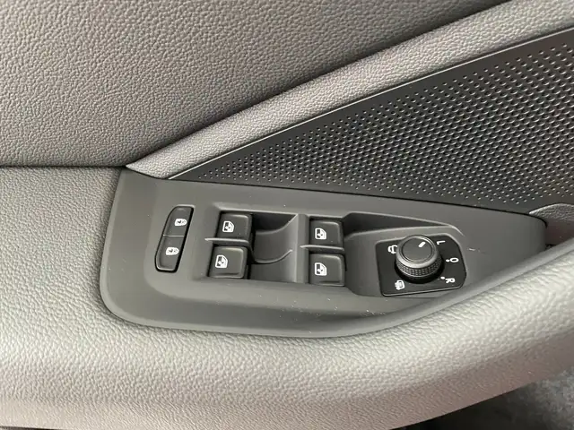 Skoda Superb 4x4 Sportline TDI DSG Ansicht 27