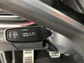 Skoda Superb 4x4 Sportline TDI DSG Rot - thumbnail 30
