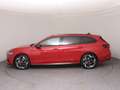 Skoda Superb 4x4 Sportline TDI DSG Rot - thumbnail 39