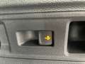 Skoda Superb 4x4 Sportline TDI DSG Rot - thumbnail 41