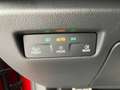 Skoda Superb 4x4 Sportline TDI DSG Rot - thumbnail 29