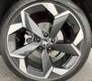 Skoda Superb 4x4 Sportline TDI DSG Rot - thumbnail 43