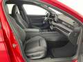 Skoda Superb 4x4 Sportline TDI DSG Rot - thumbnail 9