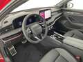 Skoda Superb 4x4 Sportline TDI DSG Rot - thumbnail 8