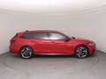 Skoda Superb 4x4 Sportline TDI DSG Rot - thumbnail 40