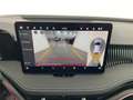 Skoda Superb 4x4 Sportline TDI DSG Rot - thumbnail 18