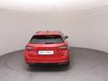 Skoda Superb 4x4 Sportline TDI DSG Rot - thumbnail 6