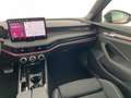 Skoda Superb 4x4 Sportline TDI DSG Rot - thumbnail 34