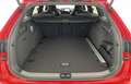 Skoda Superb 4x4 Sportline TDI DSG Rot - thumbnail 7