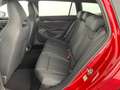 Skoda Superb 4x4 Sportline TDI DSG Rot - thumbnail 10