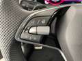 Skoda Superb 4x4 Sportline TDI DSG Rot - thumbnail 15