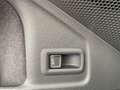Skoda Superb 4x4 Sportline TDI DSG Rot - thumbnail 28