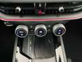 Skoda Superb 4x4 Sportline TDI DSG Rot - thumbnail 35