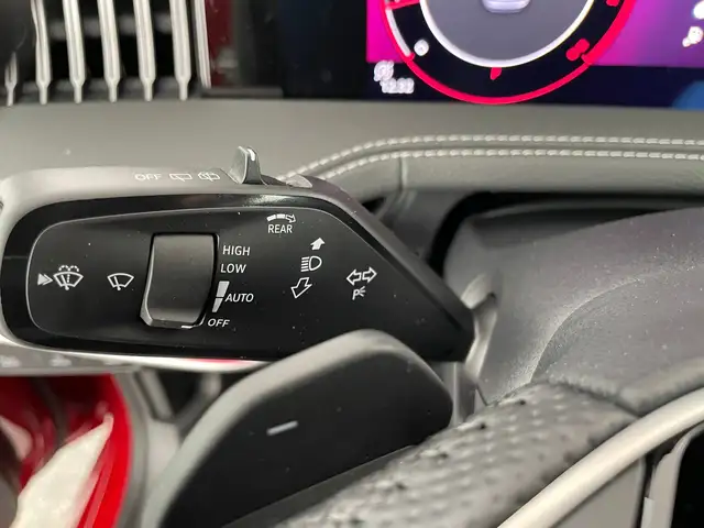 Skoda Superb view 13