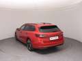 Skoda Superb 4x4 Sportline TDI DSG Rot - thumbnail 5