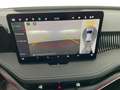 Skoda Superb 4x4 Sportline TDI DSG Rot - thumbnail 19