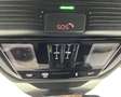 Skoda Superb 4x4 Sportline TDI DSG Rot - thumbnail 33