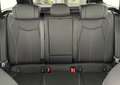 Skoda Superb 4x4 Sportline TDI DSG Rot - thumbnail 37