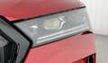 Skoda Superb 4x4 Sportline TDI DSG Rot - thumbnail 38