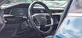 Audi e-tron 55 quattro Aut. *AHK*Virtuelle Spiegel*360°*21Zoll Blau - thumbnail 11