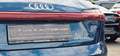 Audi e-tron 55 quattro Aut. *AHK*Virtuelle Spiegel*360°*21Zoll Blau - thumbnail 7