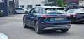 Audi e-tron 55 quattro Aut. *AHK*Virtuelle Spiegel*360°*21Zoll Blau - thumbnail 4