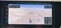 Audi e-tron 55 quattro Aut. *AHK*Virtuelle Spiegel*360°*21Zoll Blau - thumbnail 13