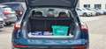 Audi e-tron 55 quattro Aut. *AHK*Virtuelle Spiegel*360°*21Zoll Blau - thumbnail 9