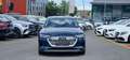 Audi e-tron 55 quattro Aut. *AHK*Virtuelle Spiegel*360°*21Zoll Blau - thumbnail 2